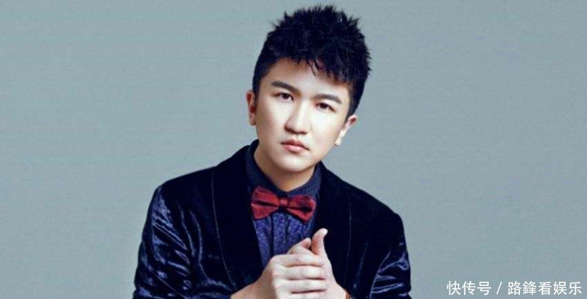 演技|尔冬升展露真性情,点评张大大演技不留情面,网友真犀利!