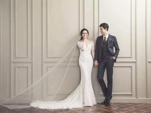  家庭|一个家庭想太平，要么女人牺牲 要么男人退让，那有都占上风的