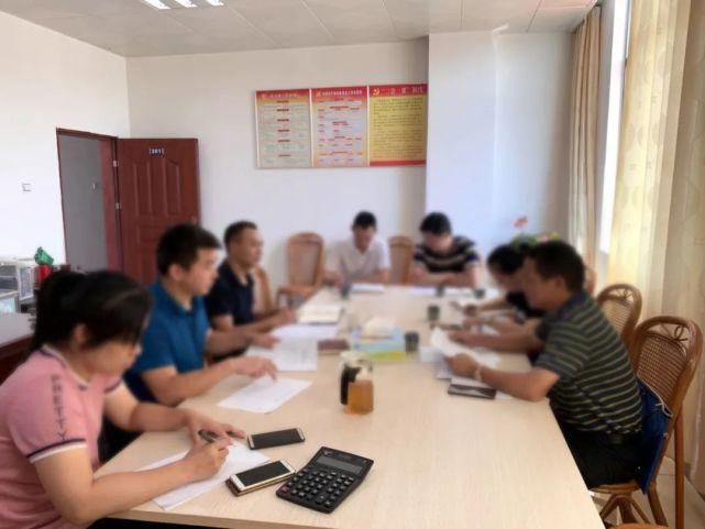  犯罪|源城抓获容留他人吸毒犯罪嫌疑人廖某兰