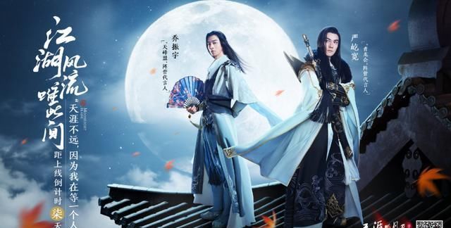  连续|华晨宇王一博连续晋升，杨幂陈伟霆共拿新代言｜一周官宣35