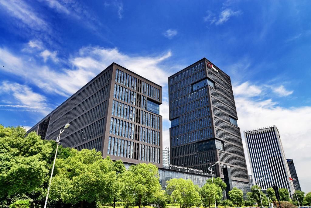 赚回|中国“最疯狂”夫妻档：为创业，卖掉5套房2车位，如今赚回270亿