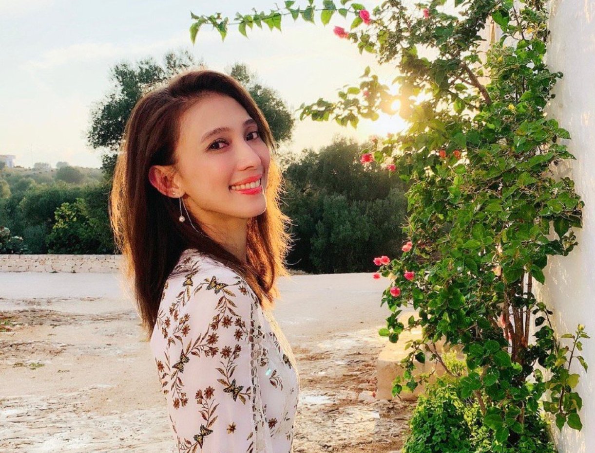  导师|《创造营4》导师疑曝光，阵容强大受期待，却因为年龄大引争议？