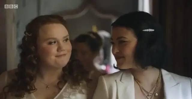 回来|《古宅老友记》那个鬼话连篇又温暖治愈的下饭剧又回来啦