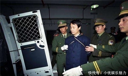 索要|张子强索要10亿赎金,李嘉诚却给了10亿3800万,3800万做啥用的?