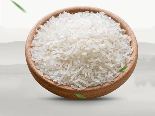  大米之中|三伏天，大米容易长虫子？超市大妈教你1招，1年不长虫，特干净