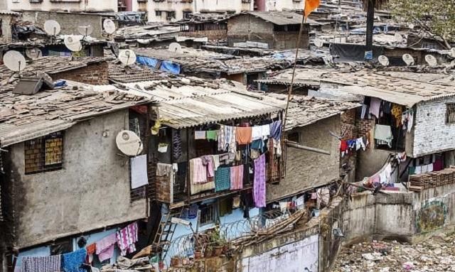  印度|印度为何难以跻身世界强国，俄专家：再给三十年也难以实现