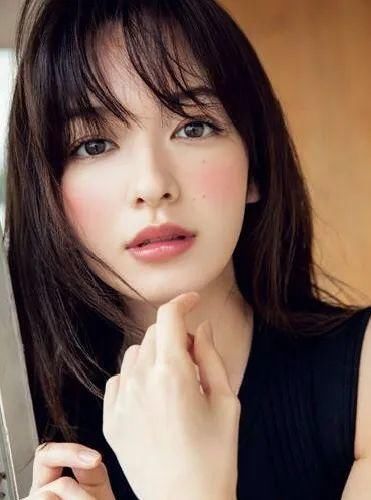  真的|林有有：你真的太太太太绿茶了！