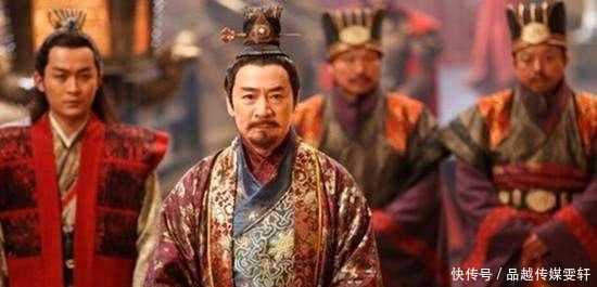 李晟|唐朝六大虎将，这父子二人竟都在榜上，第一薛仁贵都心服口服