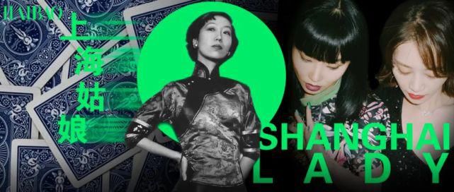  大牌|如果你有5000块，是攒钱买大牌包还是买小众品牌？