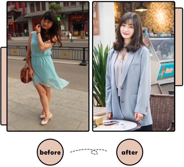 爆火|《三十而已》爆火刷屏:这才是女人高级的性感