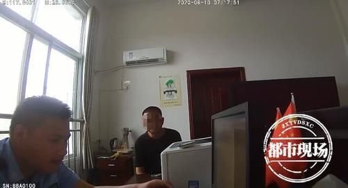  鹰潭|晚上喝了3瓶酒，凌晨急着跑高速，男子：赶去幼儿园上班