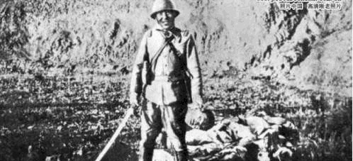 飞行员|二战日军最骇人听闻的暴行，抓到俘虏养着，嘴馋的时候就杀俘虏吃