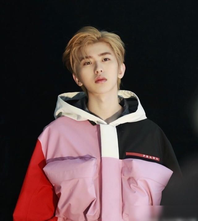  大本营|和蔡徐坤一起去《快乐大本营》的偶像练习生现在怎么样了