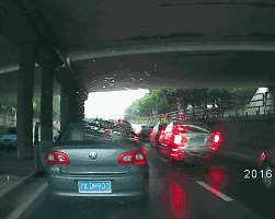 温柔|愿所有有教养的人，都被这个世界温柔以待