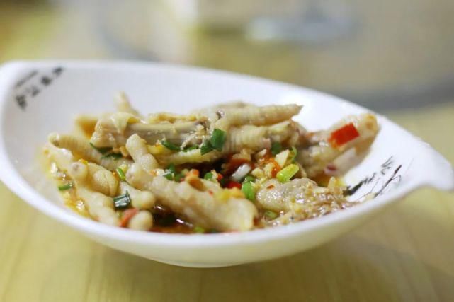 值得|就为了这些特色美食，江南古镇黎里也值得一去！吃货别错过