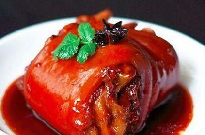  下饭|美味诱人的几道家常菜，味道超鲜美，做法很简单，而且超下饭