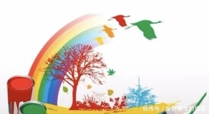  气味儿|怀孕后, 这5种常见气味儿闻不得, 小心伤害到宝宝!