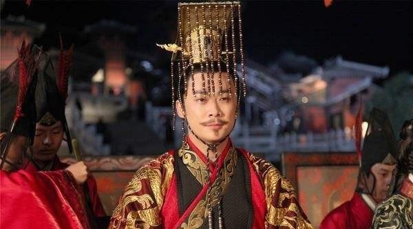  秦民|屡战屡胜的项羽为何会错失江山