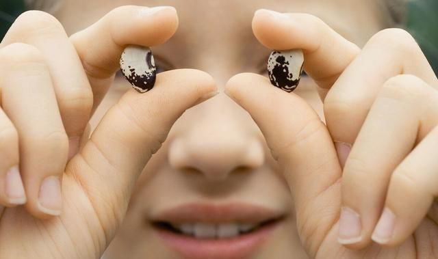  宝宝|开发孩子大脑潜能, 每天坚持做这些事, 让宝宝越来越聪明