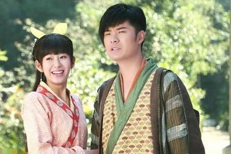  筹备|陈赫现身录制现场，疑似正在筹备新综艺，且和电竞有关！？