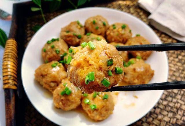  可口|夏天最该吃的不是丝瓜，而是它，脆甜可口，还清热润燥，老少皆宜