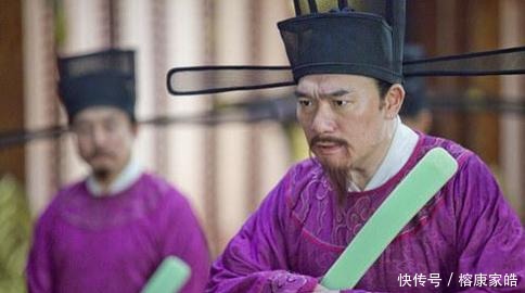 杜太后|北宋金匮之盟之谜揭开,专家:确实存在,但真实内容被赵光义修改