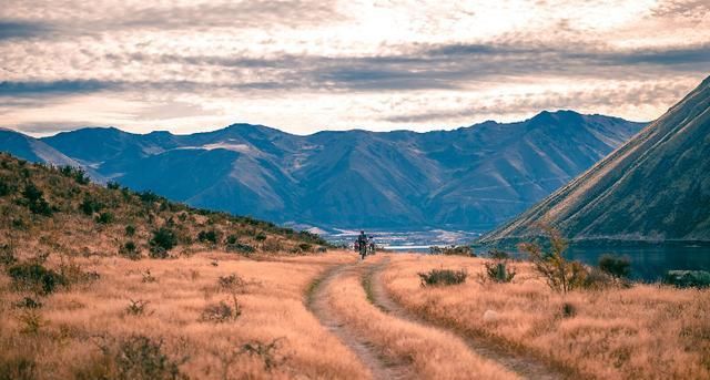  星座|独具慧眼，神机妙算的3个星座，但从来不管闲事，越活越通透