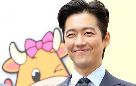  Mnet举办|新人时期曾在Mnet打拼的明星们