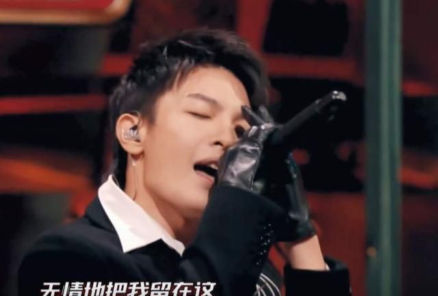  决赛|中国新说唱：决赛局势再增变数，李大奔或小青龙，有可能强势回归