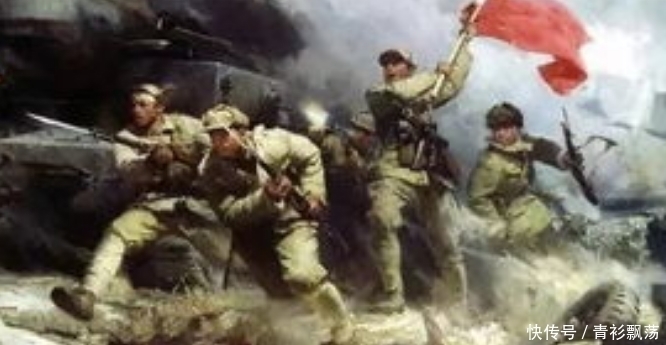 美国和苏联|如果当年美苏没插手，而是中国独立与日本打，最后结果会如何？