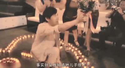  上热|18岁爆红，52岁被骂上热搜：“我身上的那些毛病，不是我想要的……”