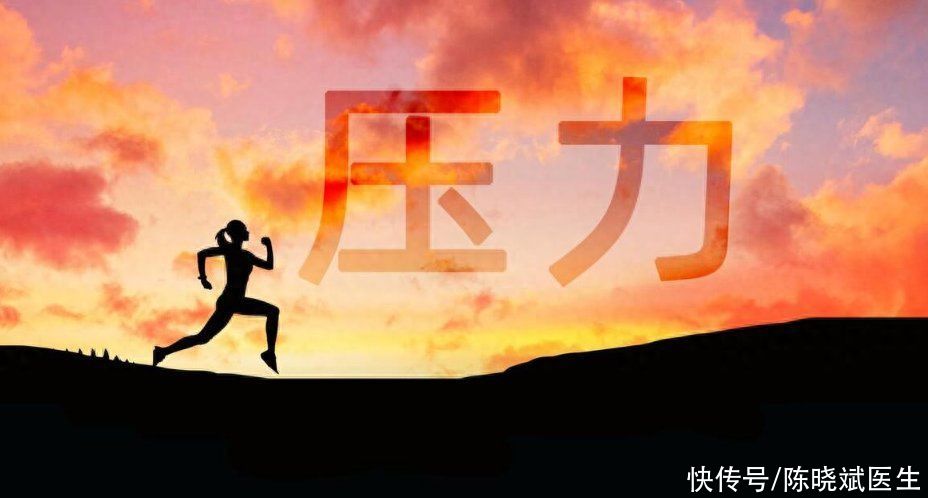 别让压力“压垮”了容颜！告别未老先衰，你可以这样做2023