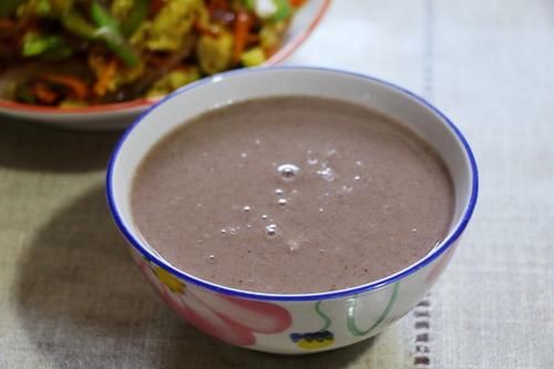 妈妈|一家四口早餐，勤快妈妈30分钟做好，实惠味美，比去早餐店吃得香