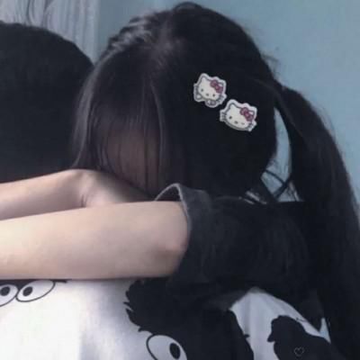  聊天|聊天时，你发“在干吗”？TA若回复“这3字”，摆明对你“没劲”