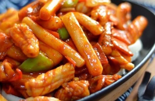 料酒|伏天受欢迎的7道下酒菜,好吃不贵,喝酒人的最爱