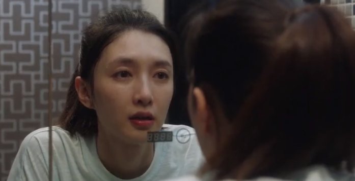  压抑|第一次看《三十而已》，过于真实了吧？真的觉得好压抑啊！