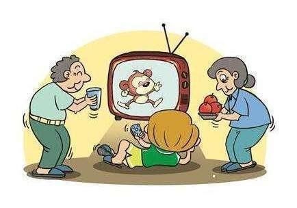  感受|家长都知道在上学前培养学习习惯，可有一个习惯，容易被遗漏