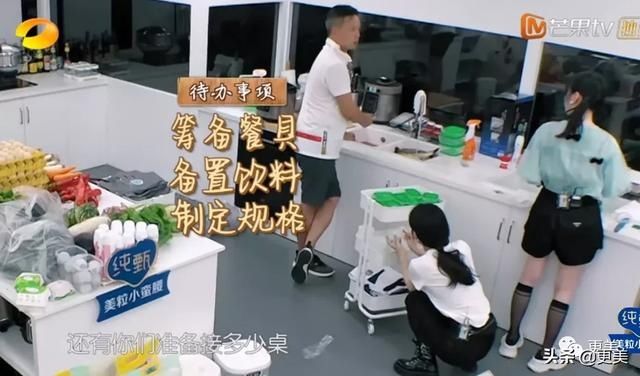  赵丽颖|产后首秀赵丽颖崩溃大哭，事业突遭变故？