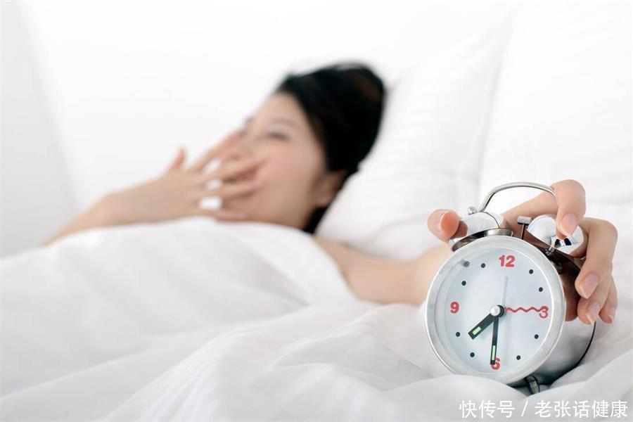 早晨是养肝黄金时间多吃三种食物(晨起是养肝的“黄金期”，这些有助于养肝的食物，赶紧安排起来吧)