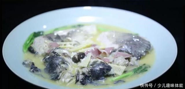 联合国|这座南方小城,凭什么被联合国评为“世界美食之都”