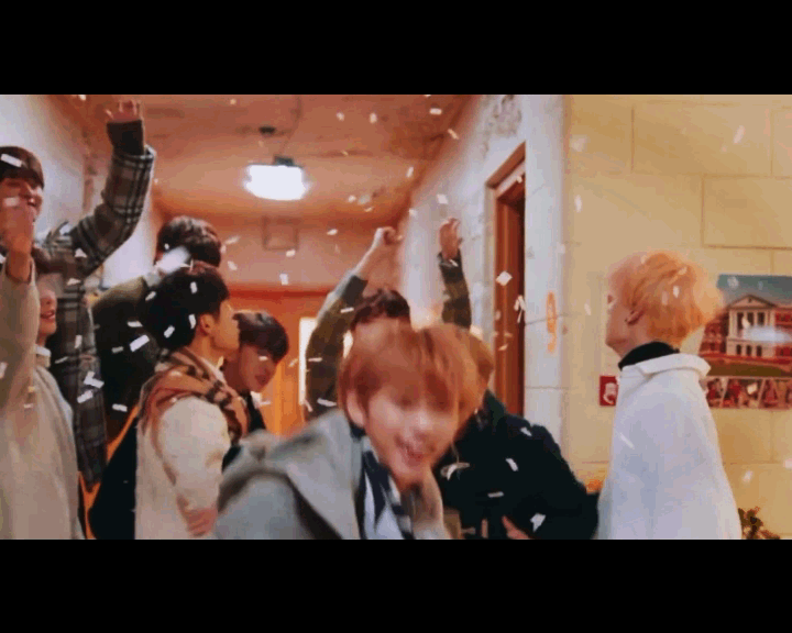  女团|脸颊没肉是常态?韩国爱豆为了减肥到底有多拼