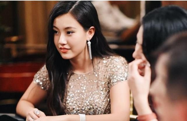 卷入|4年6次卷入医药行贿案！步长制药销售费半年36亿，监管层祭出大招