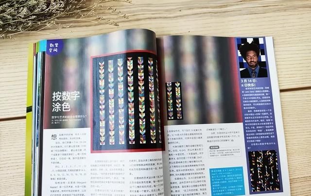  美国|美国顶尖儿童杂志授权，满足6-12岁孩子所有好奇心