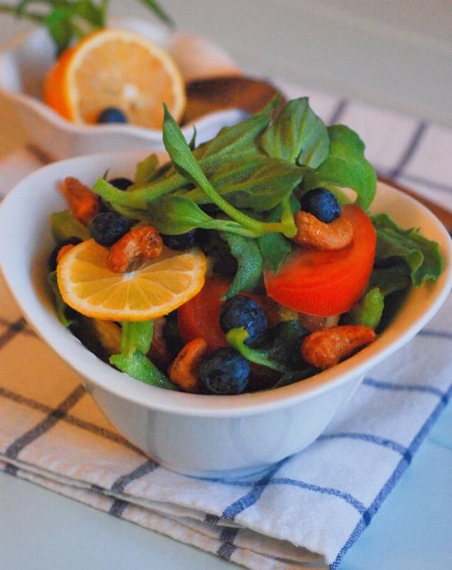  学会|这种叫做冰草的蔬菜你见过吗？不用放盐，这样做简单又美味，1分钟就能学会