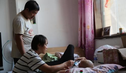  百万富翁|河北男子5年间从百万富翁到负债累累 母亲坟前他长跪不起