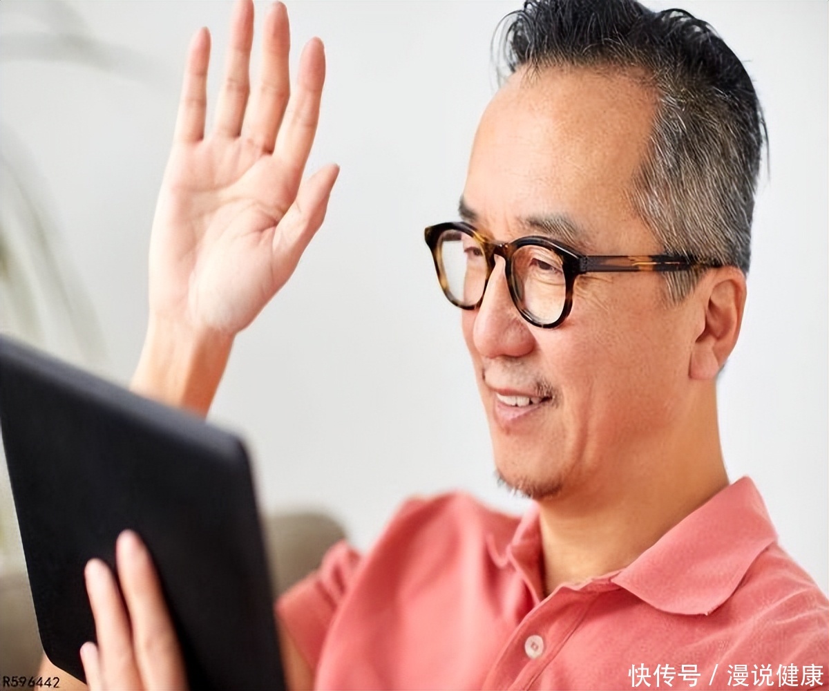 25岁到45岁女人抗衰养生大不同(人到中年，总感觉身子大不如前？提前做好6件事，养生抗衰身体强)