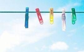 久别重逢|我们相遇,匆匆离去