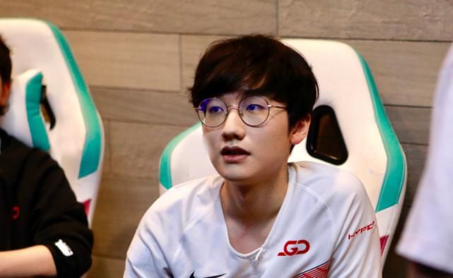  季后赛|LPL夏季赛季后赛：宝蓝与Mark重回首发！IG能否守住四皇之位