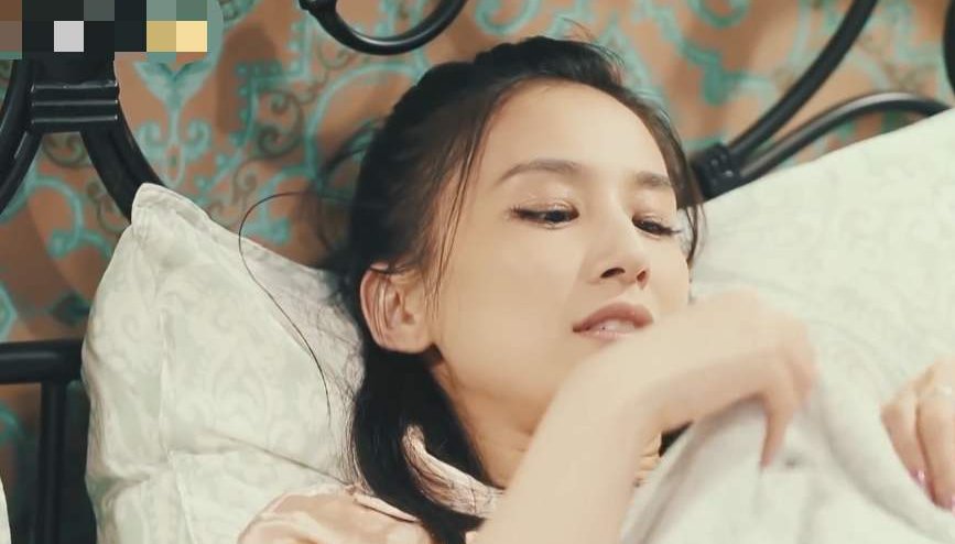  黄圣依|乘风破浪的姐姐关系如何? 黄圣依上节目道出实情, 很意外