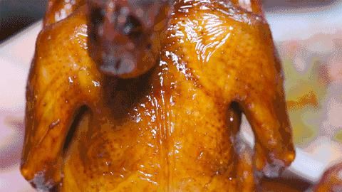 海鲜楼|海鲜楼、粤泰美食、潮菜……棠东让你胖三斤！